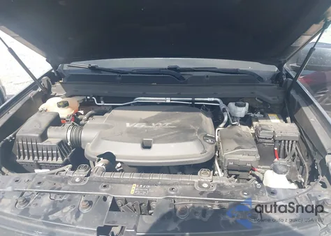 2018 Chevrolet Colorado Lt from USA, damaged, VIN 1GCGSCENXJ1168819